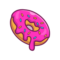 donuts