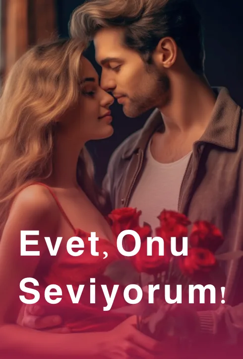 Evet, Onu Seviyorum | Bölüm 13