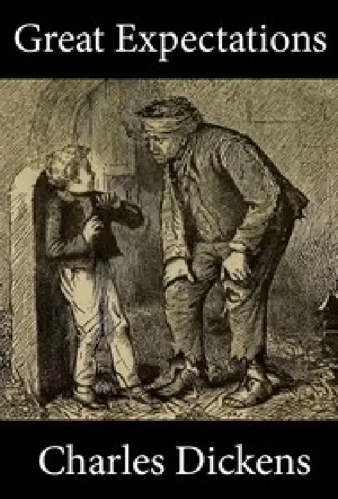 Great Expectations