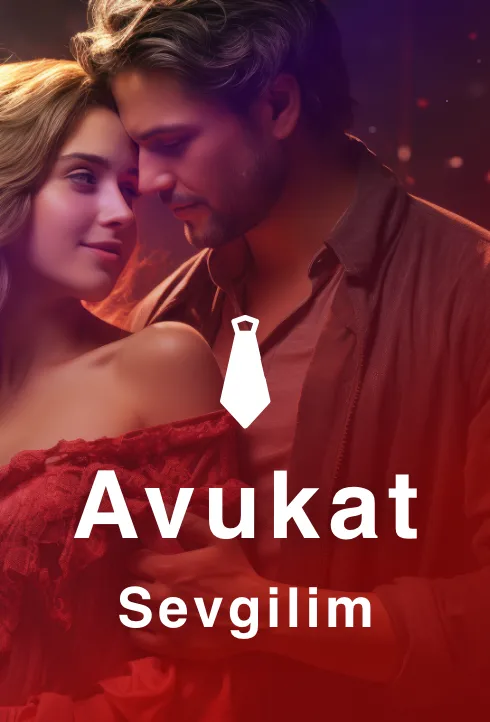 Avukat Sevgilim | Bölüm: 4