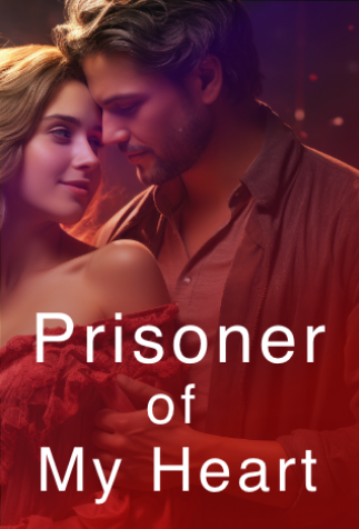 Prisoner of My Heart | Chapter 2