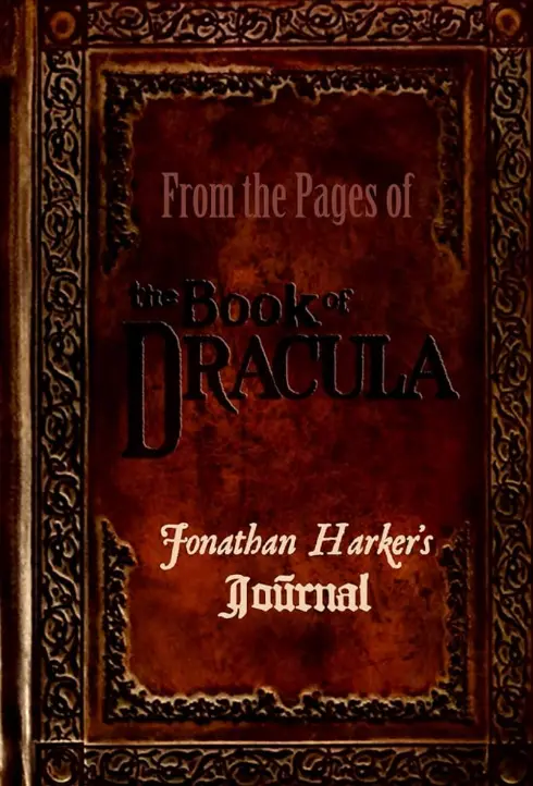 Dracula