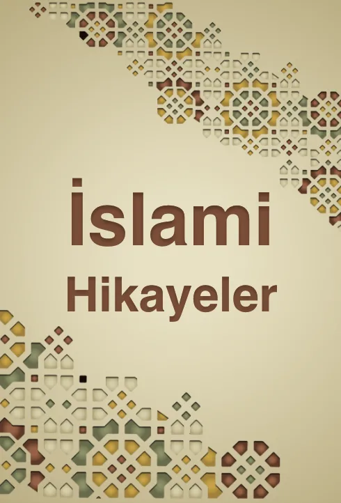 İslami Hikayeler