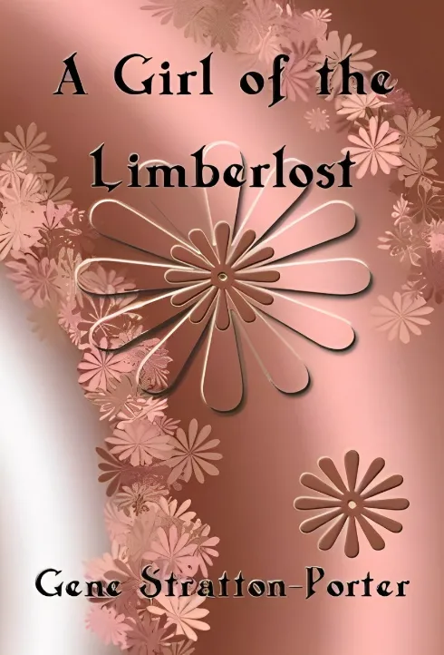 A Girl of the Limberlost | Chapter 19