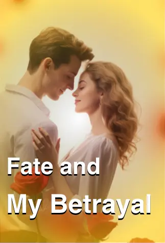 Fate and My Betrayal