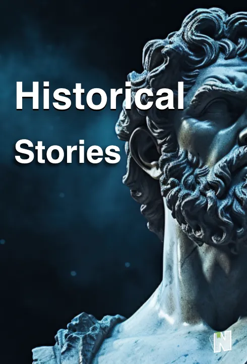 Historical myth stories | The Strangest Global Superstitions