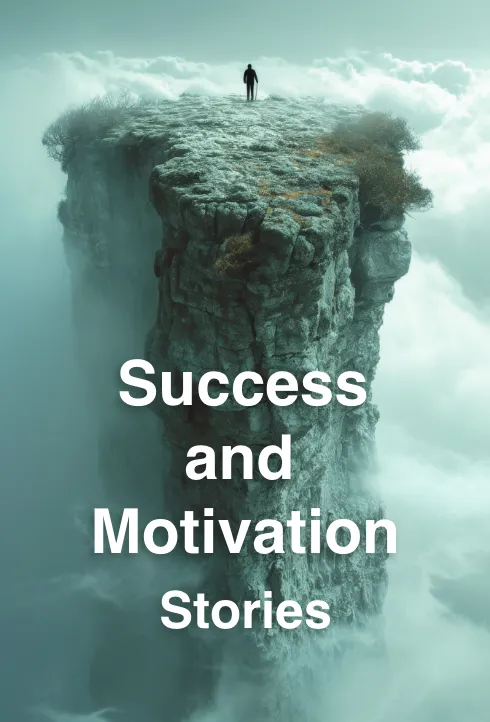 Success Stories