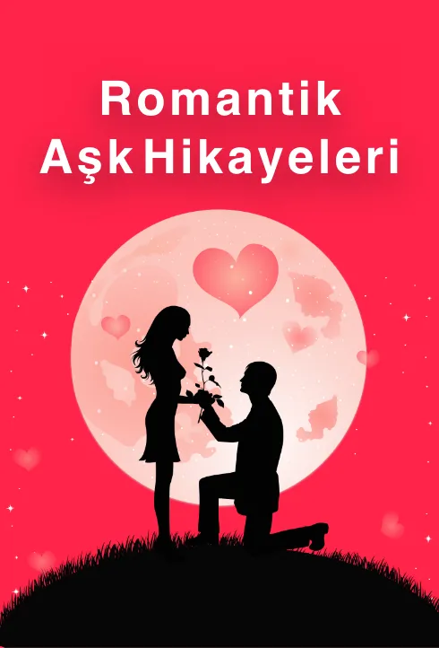 Romantik Aşk Hikayeleri | okul aşk hikayesi