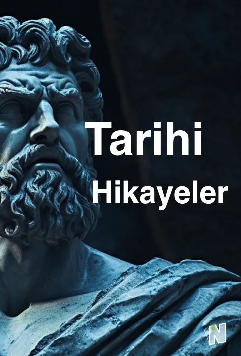 Efsane Hikayeler | Kudüs’ün Tarihi