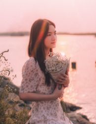 رواية سنيوريتا