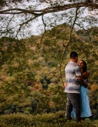 رواية حب مقيد بعقد