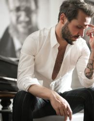 رواية تملك عاشق