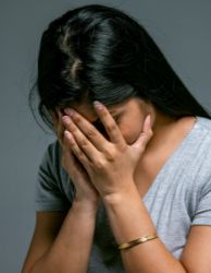 رواية أفقدني عذريتي