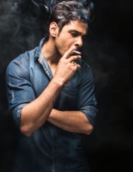 رواية عشق الأسياد